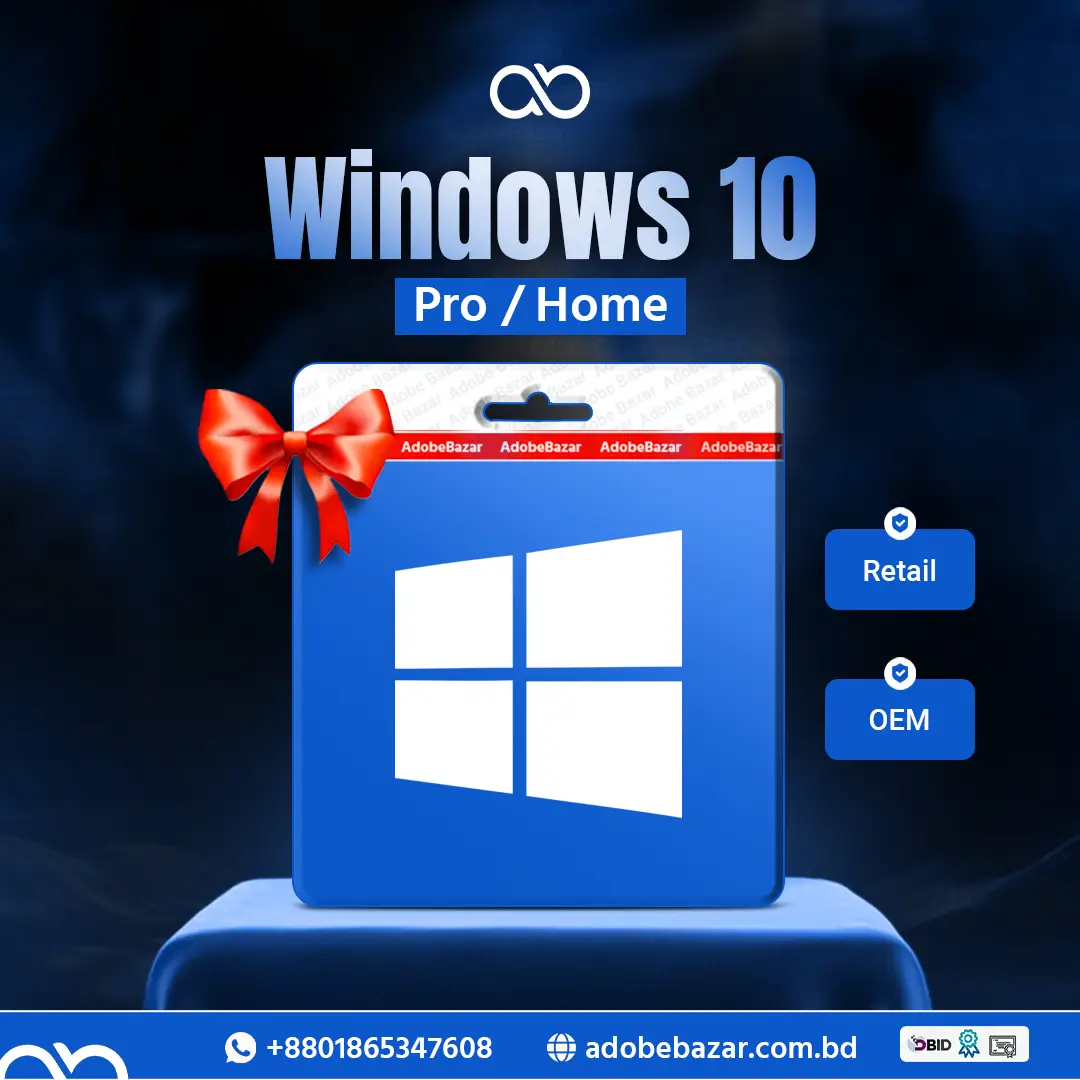Windows-10