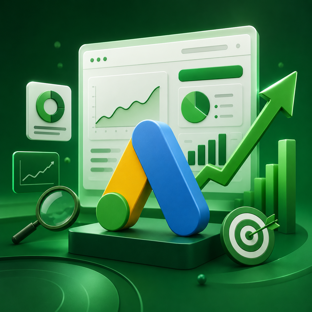 Plabon Story google-ads-img