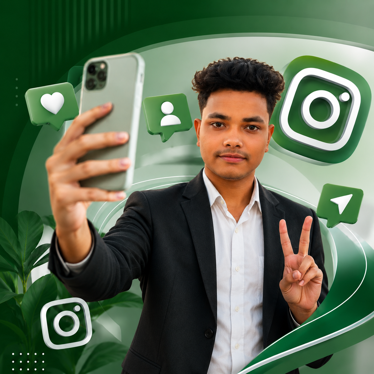 Plabon Story instagram-ads-img